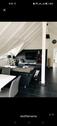 Foto - Spacious Studio-Style Apartment with Optional Extra Room – Hanau
