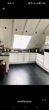 Foto - Einfamilienhaus zur Miete in Hanau