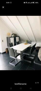 Foto - Einfamilienhaus in Hanau zur Miete