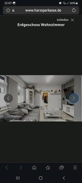 Foto - Einfamilienhaus in Ballenstedt zum Kaufen