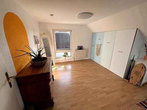 Foto - Einfamilienhaus in Broderstorf
