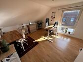 Foto - Einfamilienhaus in Broderstorf zum Kaufen