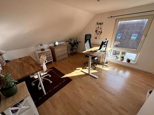 Foto - Einfamilienhaus in Broderstorf zum Kaufen