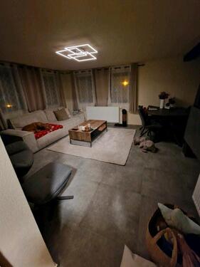 Foto - Einfamilienhaus zum Kaufen in Backnang