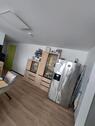 Foto - behindertengerechte 3 Zimmer Wohnung mit Balkon