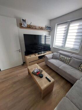 Foto - Etagenwohnung in Cuxhaven