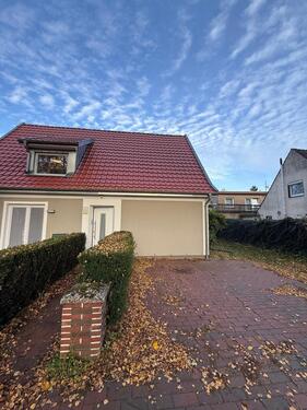 Foto - 3-Zimmer Wohnung mit Balkon in Oldenburg WG geeignet