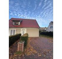 3-Zimmer Wohnung mit Balkon in Oldenburg WG geeignet