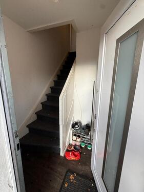 Foto - Etagenwohnung zur Miete in Oldenburg