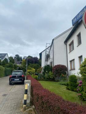 Foto - Etagenwohnung in Bochum zur Miete