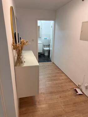 Foto - Etagenwohnung in Oberasbach zum Kaufen