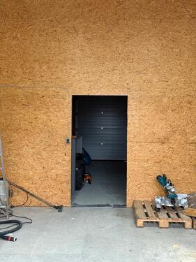 Foto - andere zur Miete in Trossingen