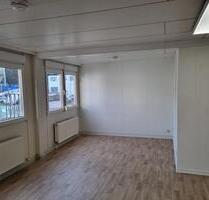 Büro und Freifläche - 750,00 EUR Kaltmiete, in Königs Wusterhausen (PLZ: 15713) Niederlehme