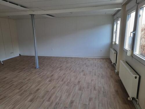 Foto - andere zur Miete in Königs Wusterhausen