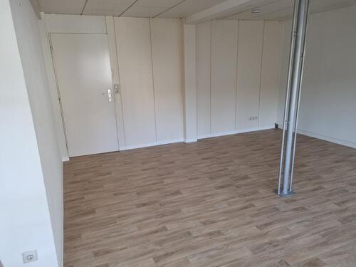 Foto - andere in Königs Wusterhausen