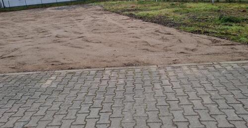 Foto - andere in Königs Wusterhausen zur Miete