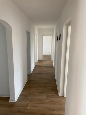 Foto - 4 Zimmer Wohnung in 38685 Langelsheim zu vermieten