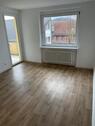 Foto - 4 Zimmer Etagenwohnung zur Miete in Langelsheim