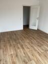 Foto - 4 Zimmer Etagenwohnung in Langelsheim