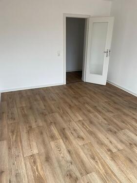 Foto - 4 Zimmer Etagenwohnung in Langelsheim