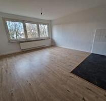 Wir renovieren für Sie: Helle, gemütliche 2-Zimmer-Wohnung - Marl Alt-Marl