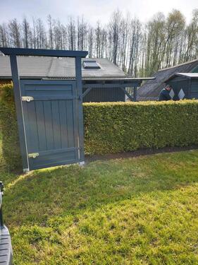 Foto - Bootshaus zu verkaufen - 159.000,00&nbsp;EUR Kaufpreis, ca.&nbsp; 65,00&nbsp;m&sup2;