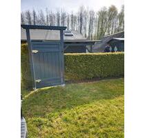 Bootshaus zu verkaufen - 159.000,00&nbsp;EUR Kaufpreis, ca.&nbsp; 65,00&nbsp;m&sup2; in Küps (PLZ: 96328)