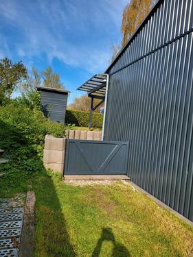 Foto - 4 Zimmer Einfamilienhaus zum Kaufen in Küps