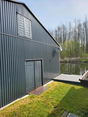 Foto - 4 Zimmer Einfamilienhaus in Küps