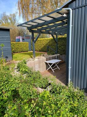 Foto - Einfamilienhaus in Küps zum Kaufen