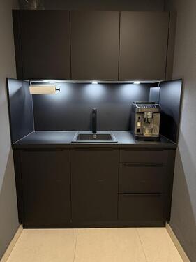 Foto - 3 Zimmer Etagenwohnung zur Miete in Deggendorf