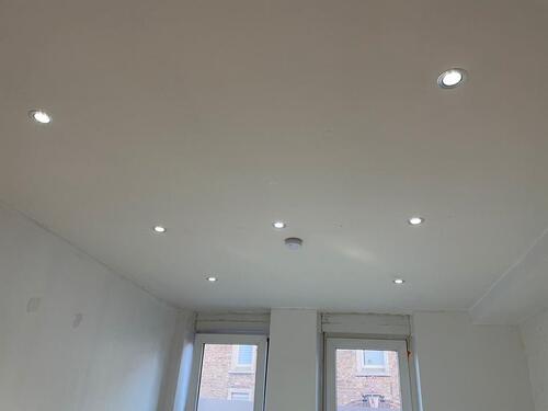 Foto - andere in Aachen