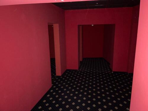 Foto - Laden, Spielhalle, Büro, Praxis, Geschäftsraum, Gewerbefläche