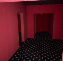 Laden, Spielhalle, Büro, Praxis, Geschäftsraum, Gewerbefläche - Barnstorf