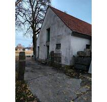 Scheune , alter PferdeSchweinestall - Osnabrück Hafen Scheune , alter PferdeSchweinestall - Osnabrück Hafen