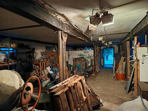 Foto - andere zur Miete in Osnabrück