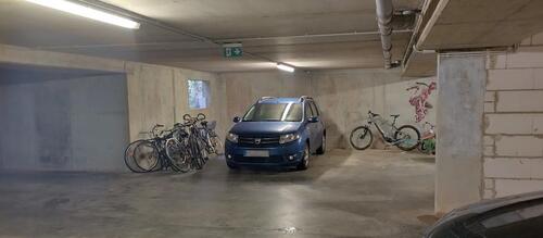 Foto - andere zur Miete in Landau in der Pfalz