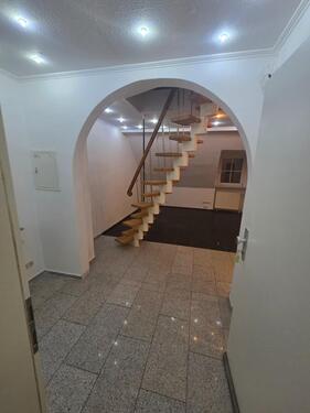 Foto - 4 Zimmer Dachgeschoßwohnung in Gelsenkirchen