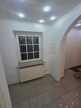 Foto - Dachgeschoßwohnung in Gelsenkirchen zur Miete