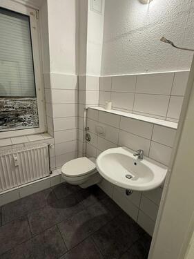 Foto - 2 Zimmer OG ,EBK, Duschbad ,Neumünster , Wippendorfstr.