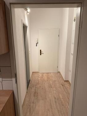 Foto - 2 Zimmer Etagenwohnung in Neumünster