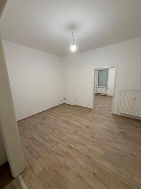 Foto - Etagenwohnung in Neumünster zur Miete