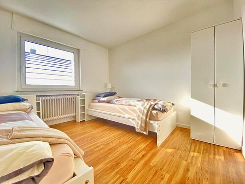 Foto - WG-Zimmer in Tamm – befristet - 700,00&nbsp;EUR Kaltmiete, ca.&nbsp; 18,00&nbsp;m&sup2;