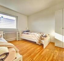 WG-Zimmer in Tamm – befristet - 700,00&nbsp;EUR Kaltmiete, ca.&nbsp; 18,00&nbsp;m&sup2; in Ludwigsburg (PLZ: 71636) Pflugfelden