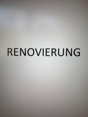 Foto - 3 Raum Wohnung GreifswaldEldena