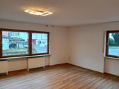 Foto - 90m² Wohnung in Bernkastel-Kues, OT Wehlen, 3ZKB zu vermieten