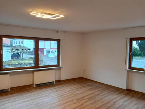 Foto - 90m² Wohnung in Bernkastel-Kues, OT Wehlen, 3ZKB zu vermieten