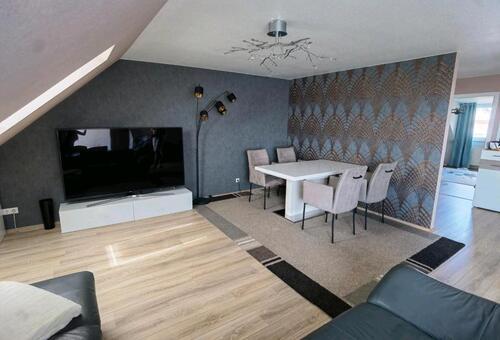 Foto - Maisonettenwohnung in Nagold zum Kaufen