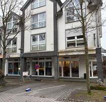 Gewerbliche Räume direkt am Marktplatz - Polch