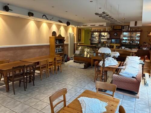 Foto - andere zur Miete in Polch